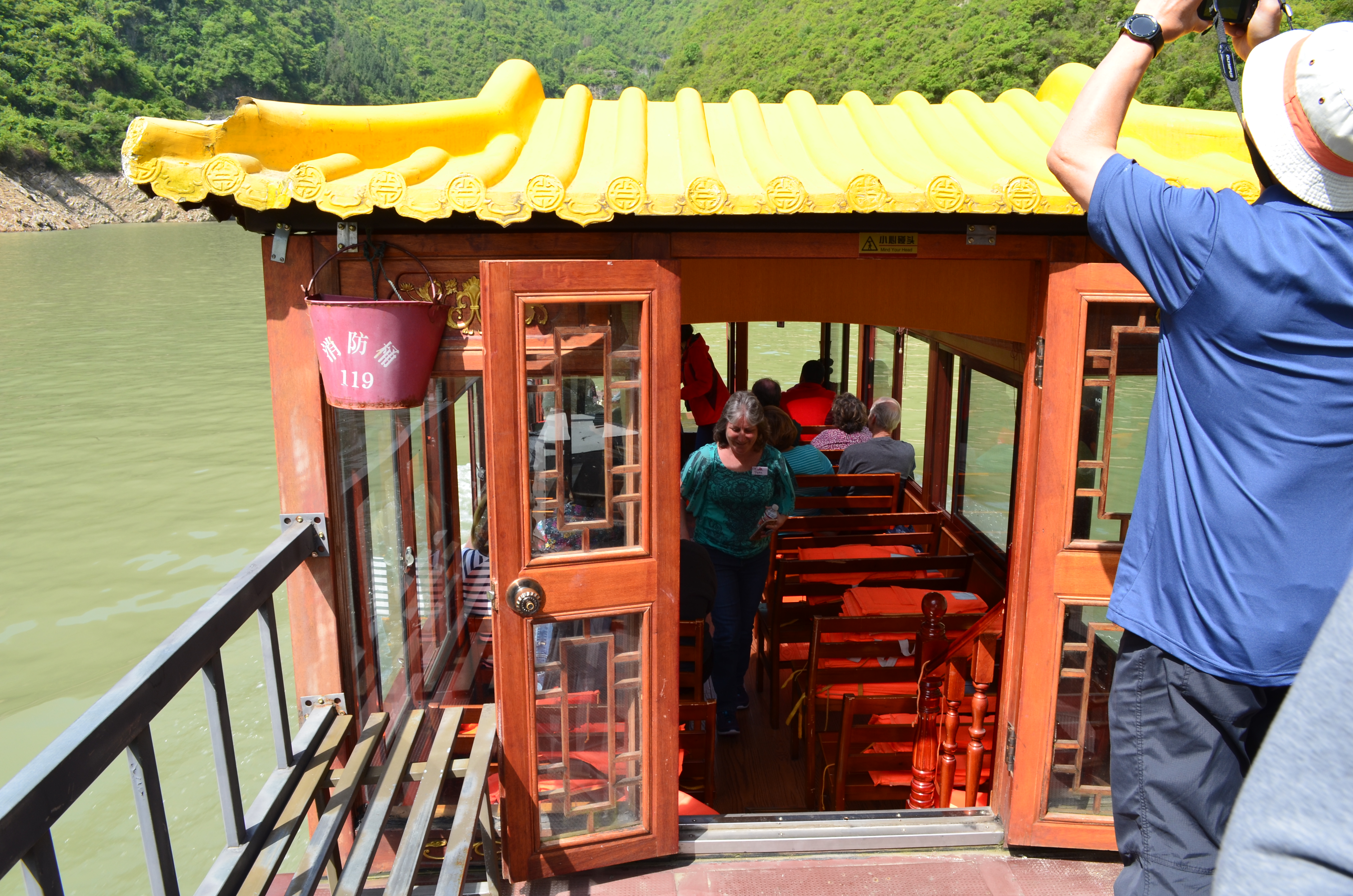 ./2018/03 - Viking China/17 - Three Gorges/DSC_0445.JPG